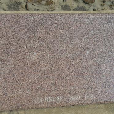 9. Veldslae 1880-1881