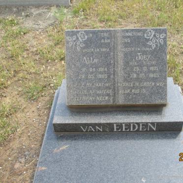 E - Surnames :: Vanne - E