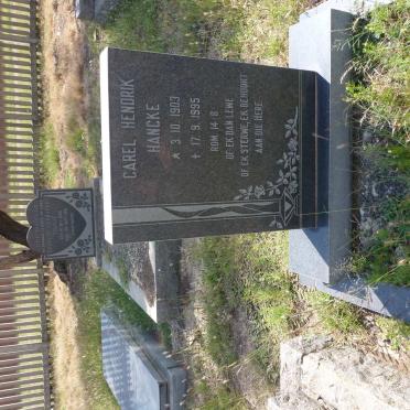 H - Vanne :: Surnames - H