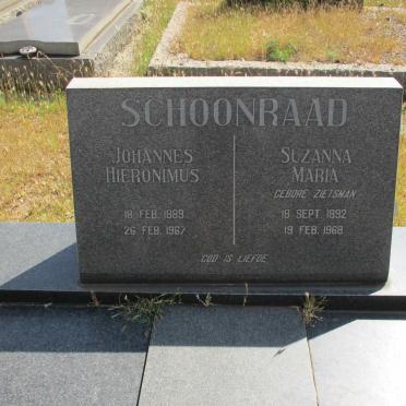 S - Surnames :: Vanne - S