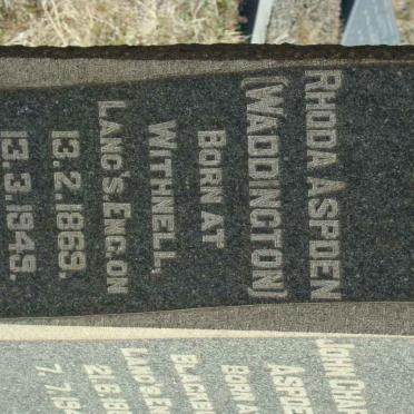 A - Surnames :: Vanne - A