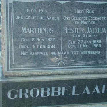 G - Surnames :: Vanne - G