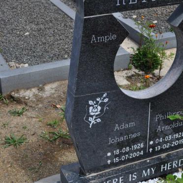 L - Vanne :: Surnames - L