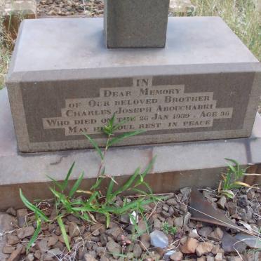 A - Surnames :: Vanne - A