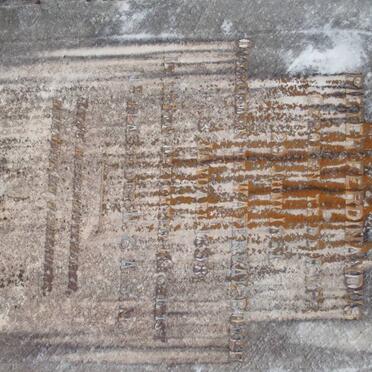 FERDINANDUS Pieter 1851-1898