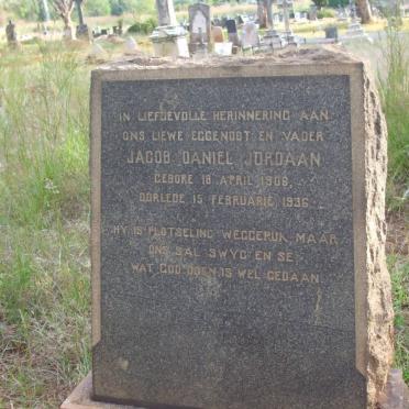 J - Vanne :: Surnames - J