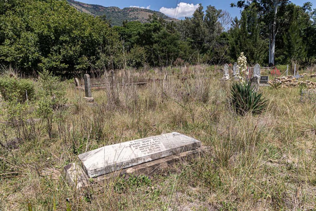 7. Oorsig / Overview