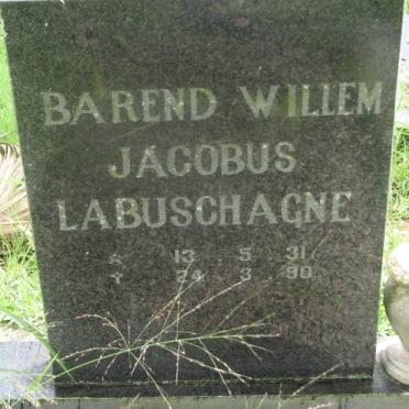 L - Vanne :: Surnames - L