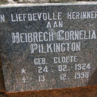 P - Vanne :: Surnames - P