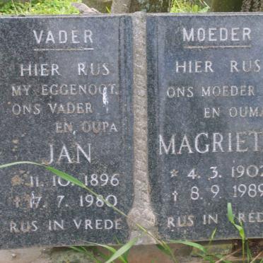 S - Surnames :: Vanne - S