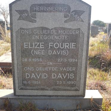 D - Vanne :: Surnames - D