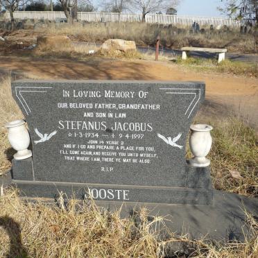 J - Vanne :: Surnames - J