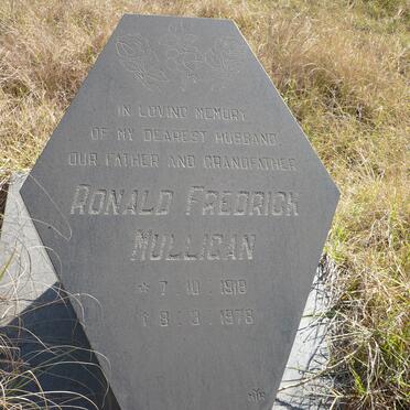 M - Surnames :: Vanne - M