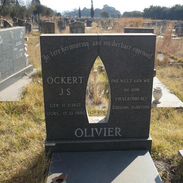 O - Surnames :: Vanne - O