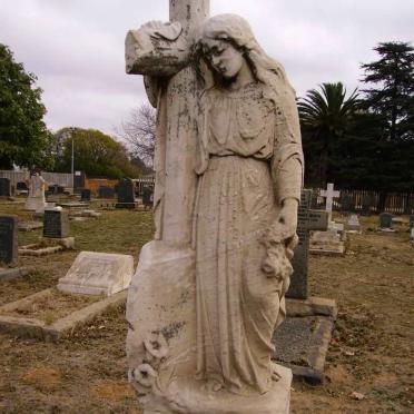 Mpumalanga, WITBANK / eMALAHLENI, Urban area