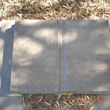 PLESSIS J.H., du 1917-??