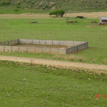 1. Overview / Oorsig