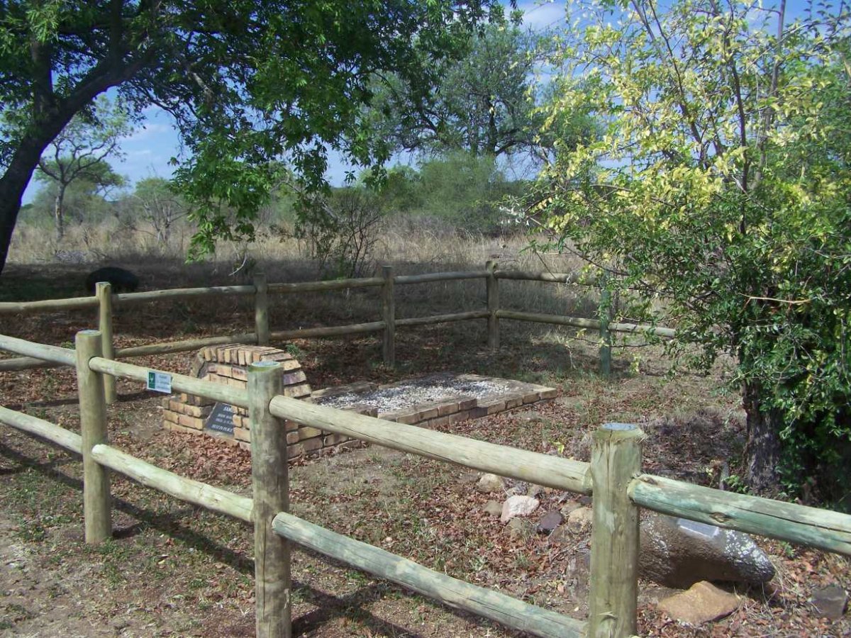 2. Overview / Oorsig