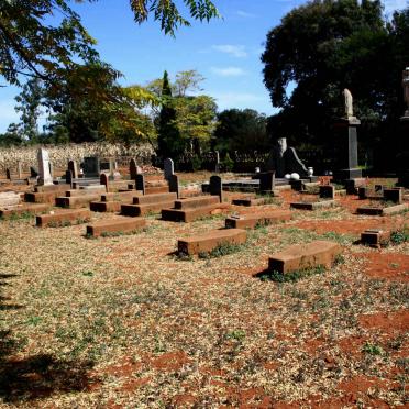 1. Overview / Oorsig