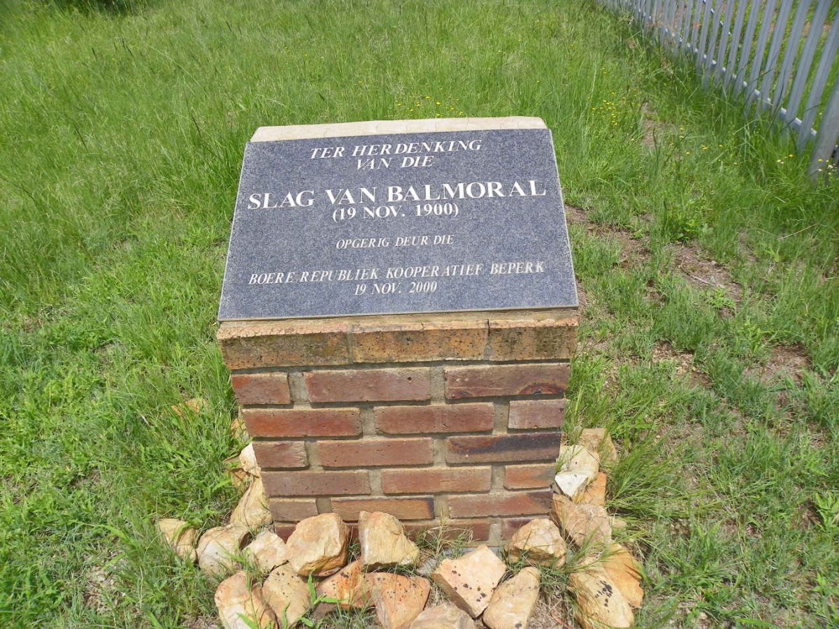 6. Overview / Oorsig