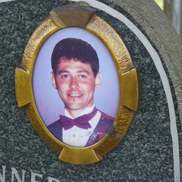 ERASMUS Johannes Jacobus 1974-2006