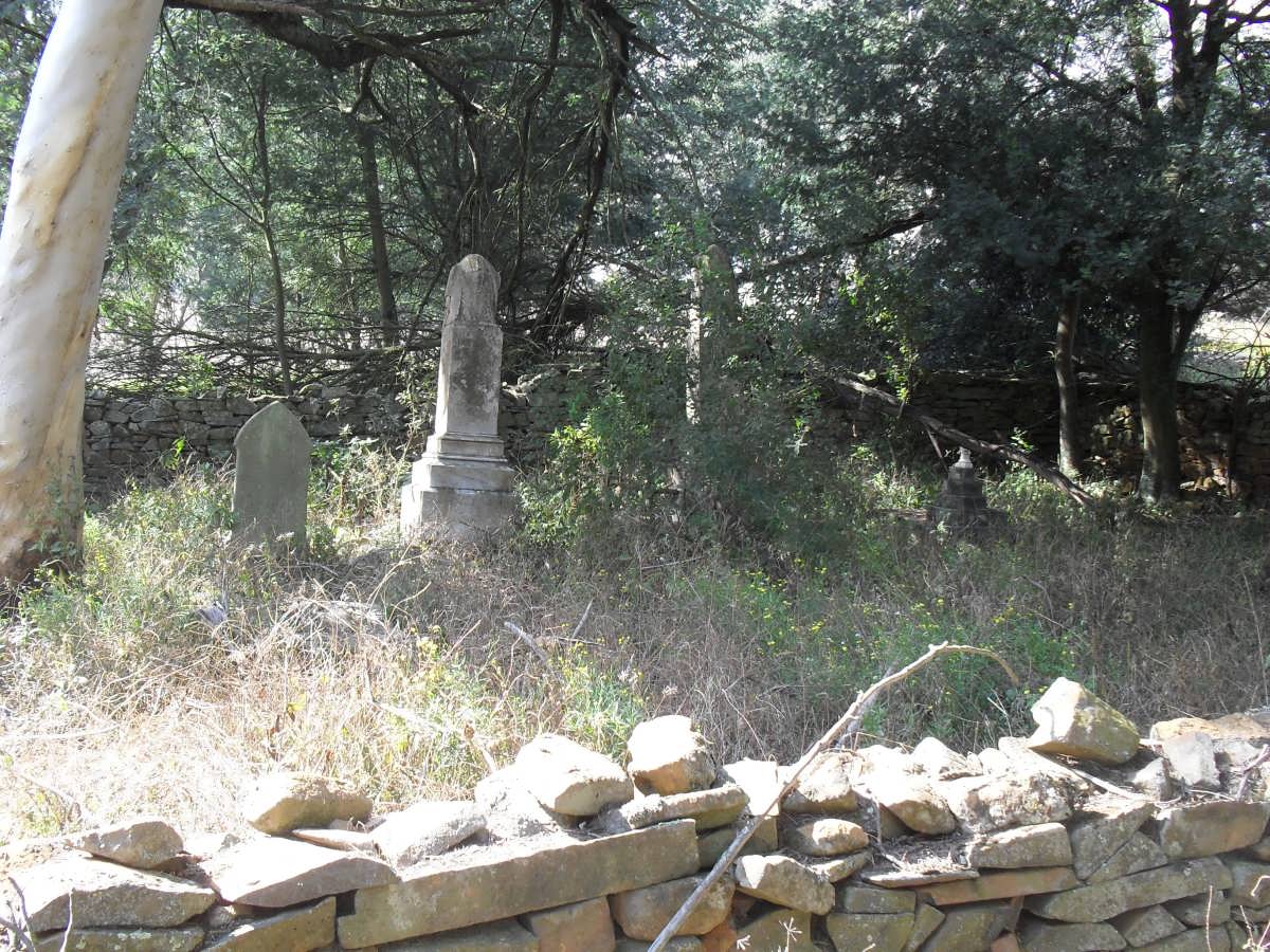 6. Oorsig / Overview