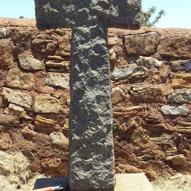 O'GRADY Patrick 1891-1935