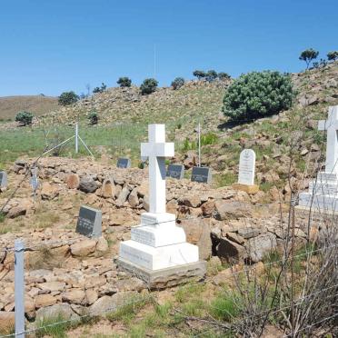 2. Overview / Oorsig