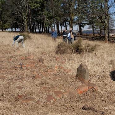 1. Overview / Oorsig