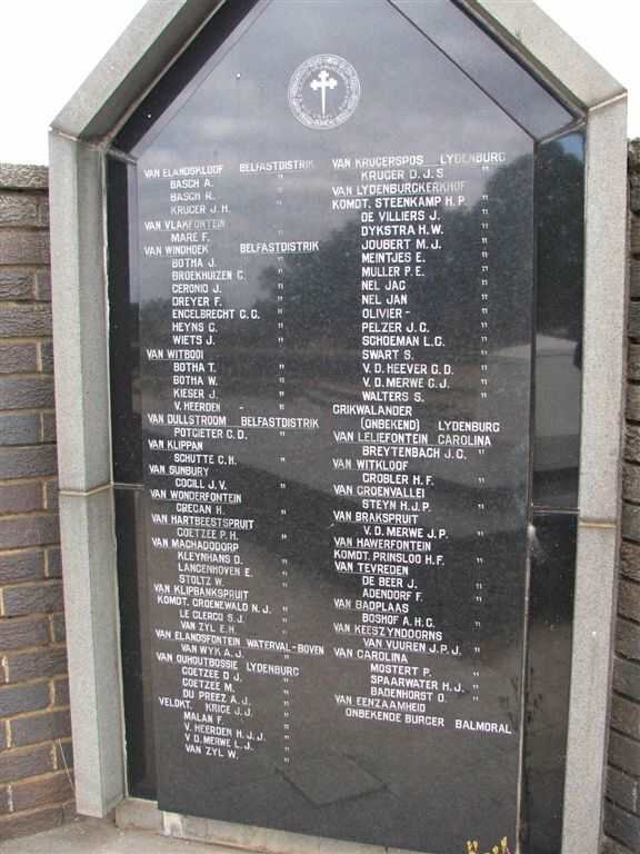 13. Gedenkplaat / Memorial plaque_3