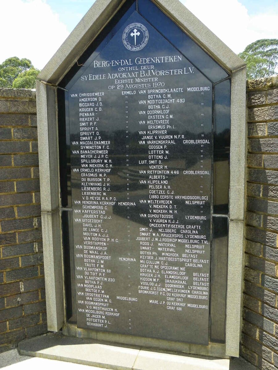 11. Gedenkplaat / Memorial plaque_1