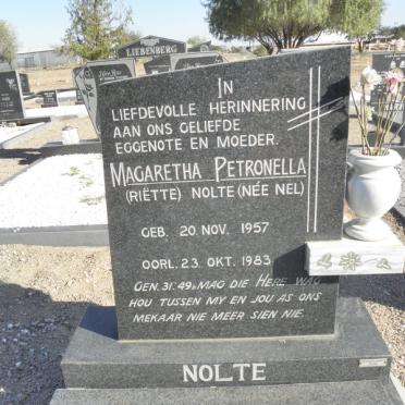 N - Vanne :: Surnames - N