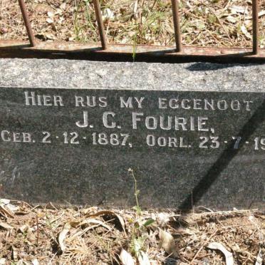 F - Vanne :: Surnames - F