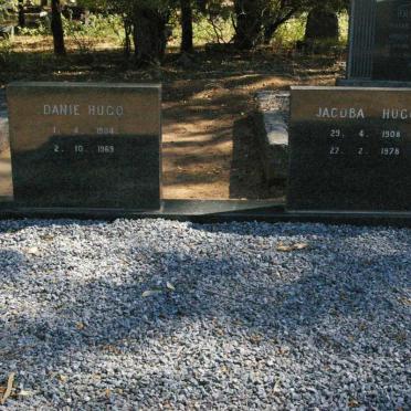 H - Vanne :: Surnames - H