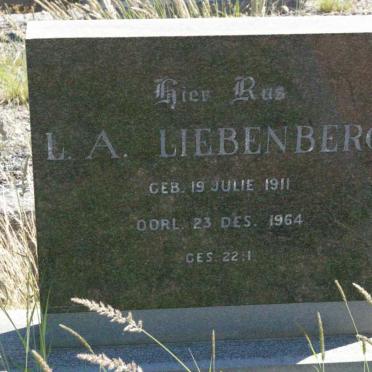 L - Vanne :: Surnames - L