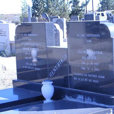 H - Surnames starting with letter H