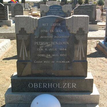 O - Surnames starting with letter O