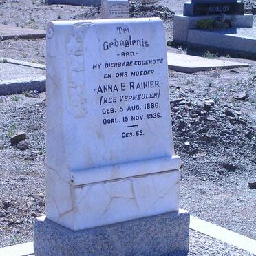 R - Surnames starting with letter R