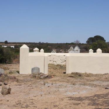 2. Overview / Oorsig