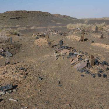 2. Overview / Oorsig