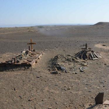 4.  Overview / Oorsig