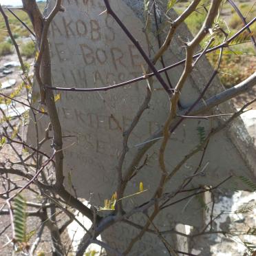 JAKOBS ?ohns 19?6-19?6