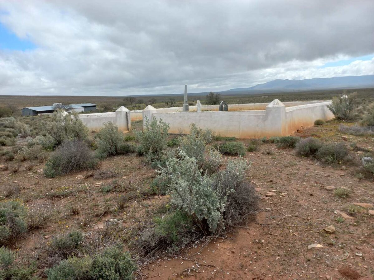 1. Oorsig / Overview