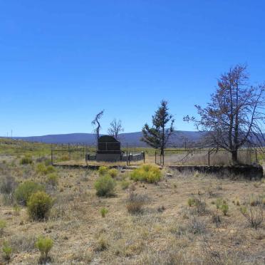 1. Overview / Oorsig