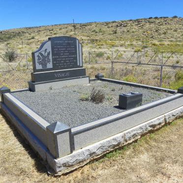 2. Overview / Oorsig