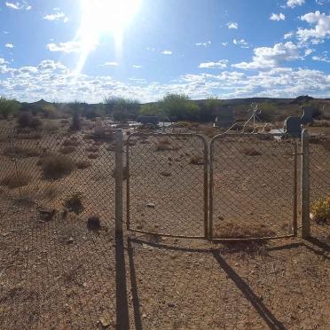 1. Overview / Oorsig