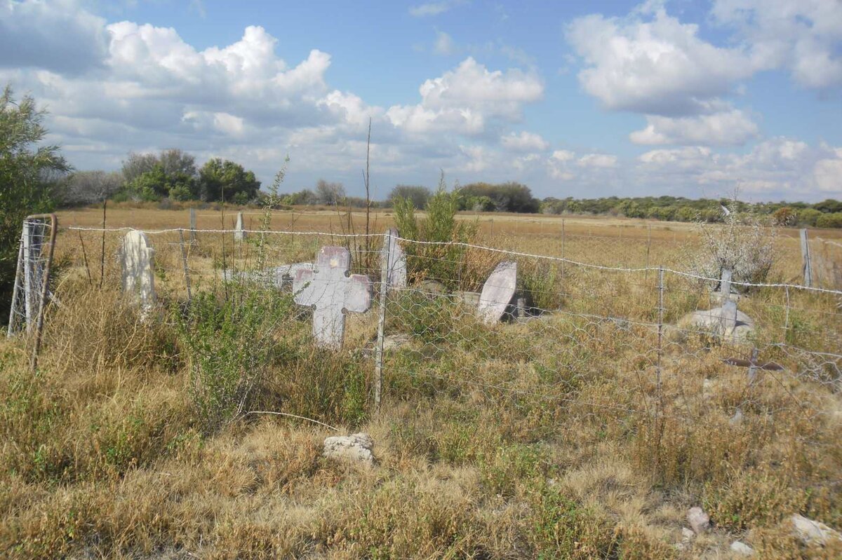 3. Overview / Oorsig