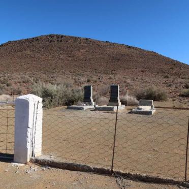 1. Pofaddersfontein oorsig