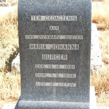 B - Vanne :: Surnames - B