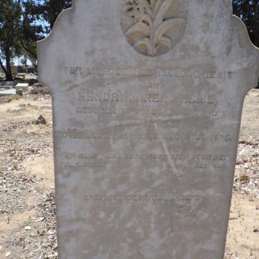 H - Vanne :: Surnames - H